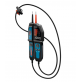 BOSCH EXPERT EXVT1000-17 įtampos testeris